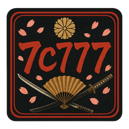 7c777 লাইভ ম্যাচ পরিসংখ্যান ড্যাশবোর্ড
