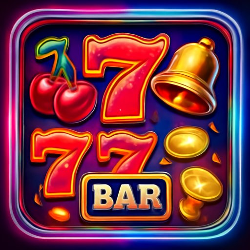 7c777 APK মোবাইল হোম স্ক্রিন